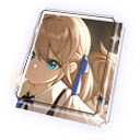 Landau's Choice.png